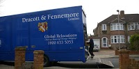 Dracott and Fennemore Removals Store 251902 Image 0